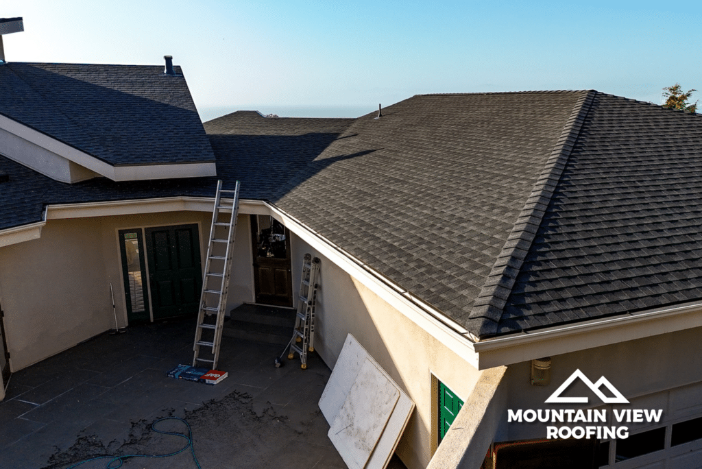 Professional Roof Inspection Benefits Every Homeowner Should Understand