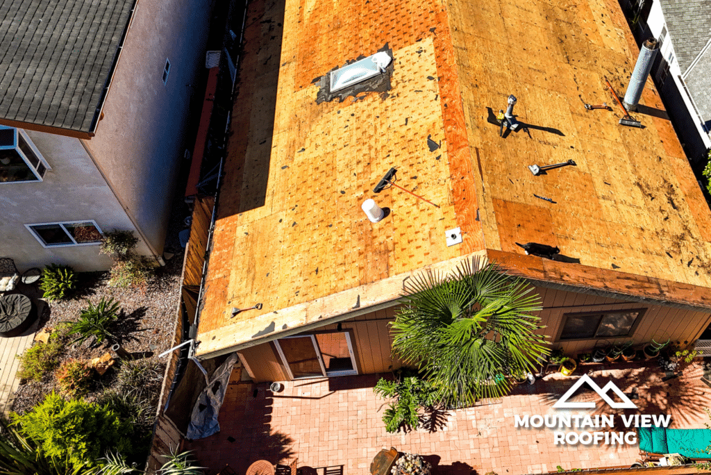 Affordable Roof Replacement Options for Every Budget: Comprehensive Guide to Cost, Materials, and Financing