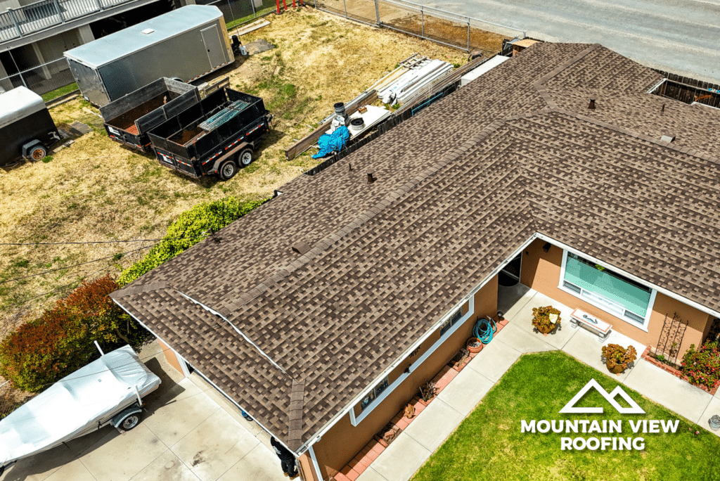 Gutter Leak Repair Cost: What Homeowners Should Know
