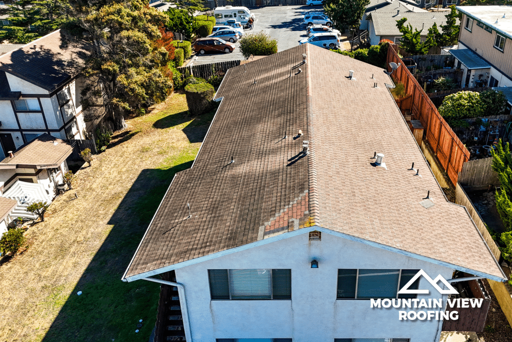 How to Fix Sagging Gutters for a Seamless Roof: Expert Gutter Repair Services and Maintenance